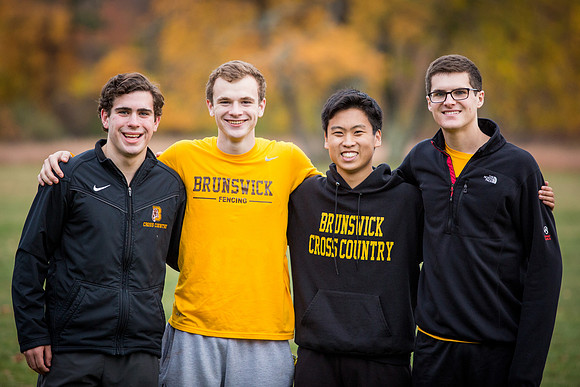 crosscountry_faachamps_wkl_5485