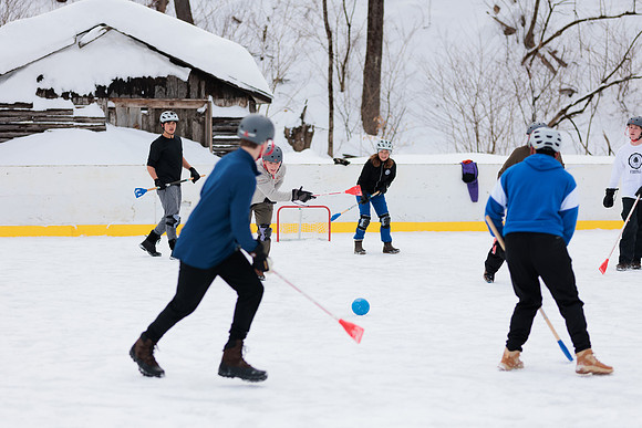 randolphvt2122_trip07_broomball_bdf_0728