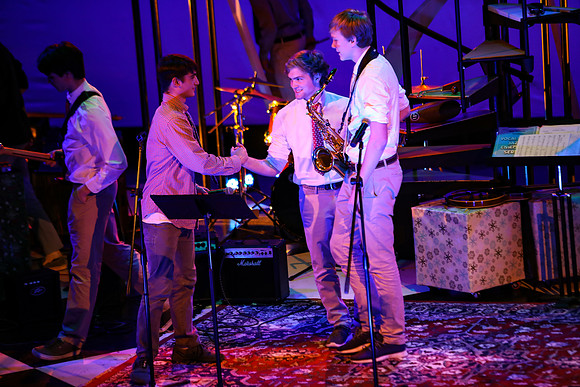 holidayconcert19_us_gh_0046