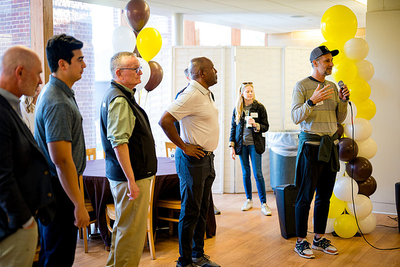 newparent_reception24_ah_0154