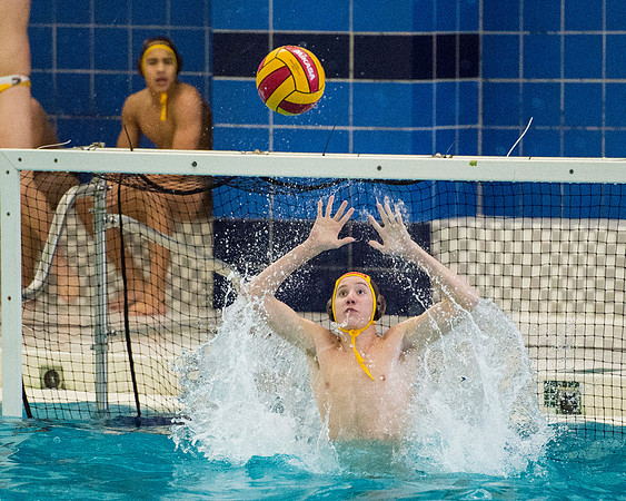 waterpolo_liquid4_2016-11-12_dburns_9434