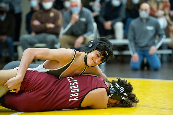 wrestling_2022-01-15_dburns_3031
