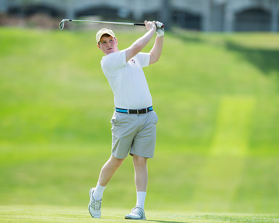 golf_2017-04-12_dburns_8624