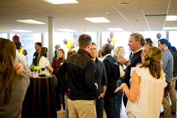 newparent_reception24_ah_0174