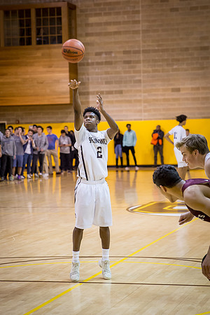 basketball_2019-01-11_jfess_0200