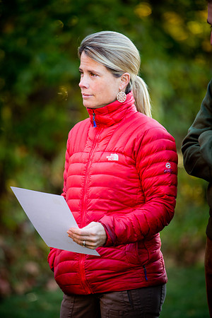 outdoorclassroom_ls_mkras_0133