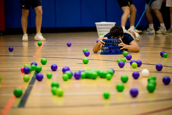 classtrip24_gr11_chelseapiers_ah_0024