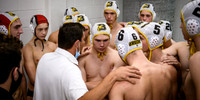 waterpolo_cardinalfinals21_wkl1_1293