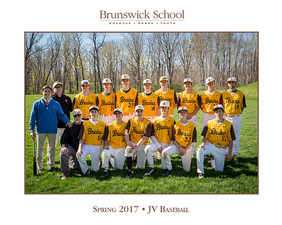 team_winter1617_baseball_jv