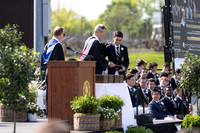 graduation22_diplomas_gh_0483