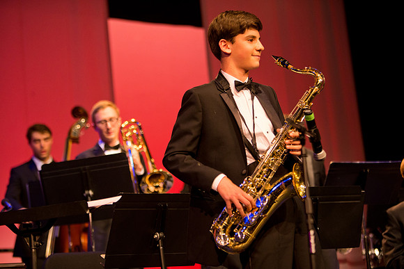 choralconcert_us_mk_0141