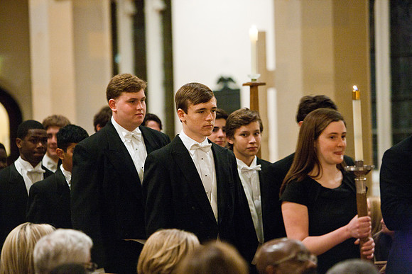 latincarol13_mkras_0025