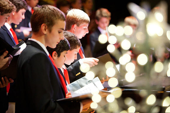 holiday_concert_ms_mkras_0089