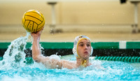 waterpolo_2021-10-23_gm1_dburns_7465