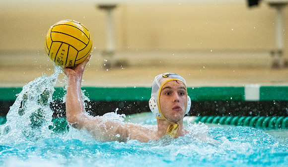 waterpolo_2021-10-23_gm1_dburns_7465