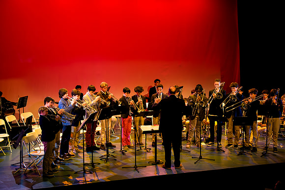 instrumentalconcert25_ms_ah_0006