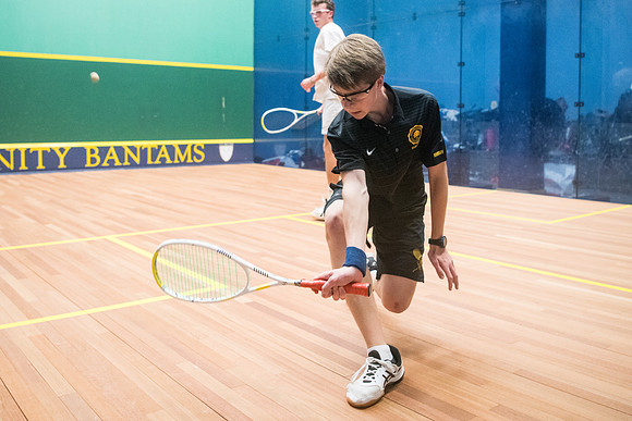 squash_natl19_ph_wkl_1376