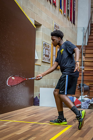 squash_2018-12-13_jfess_5471