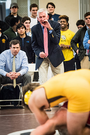wrestling_2016-02-16_wkl_8080