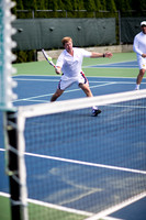 alumni_tennis19_mkras_0099