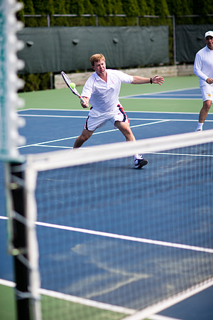 alumni_tennis19_mkras_0099