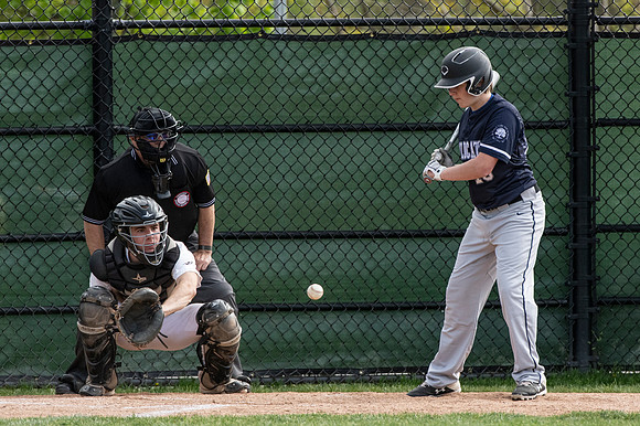 baseball_jv_2022-05-10_dburns1_9669