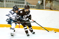 hockey_2022-01-12_dburns1_2875