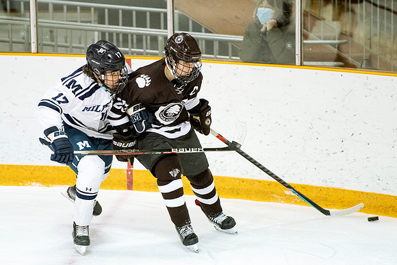 hockey_2022-01-12_dburns1_2875
