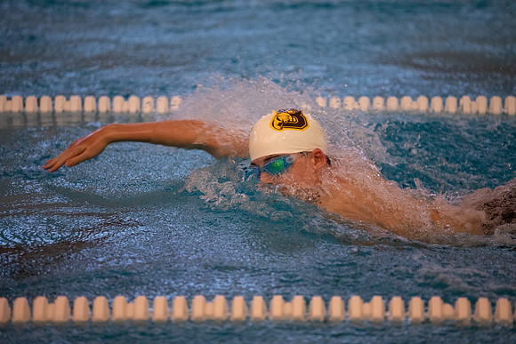 swimming_ms_2022-02-03_gh_0092
