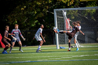 soccer_2019-09-18_jfess_9864