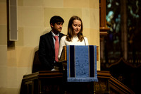 latinchoral19_gh_0024
