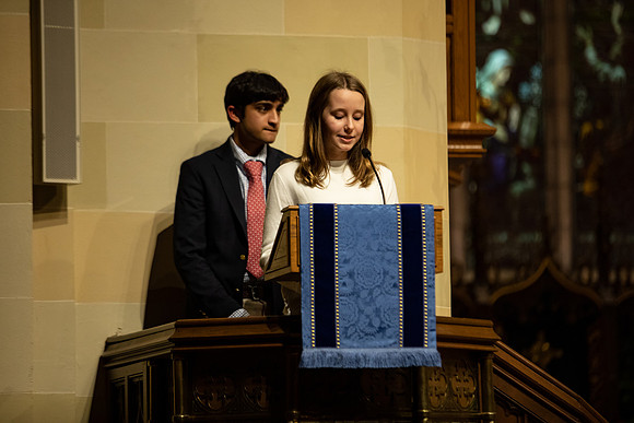 latinchoral19_gh_0024