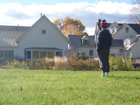 randolphvt1819_trip03_submitted_mrinaldi_0141