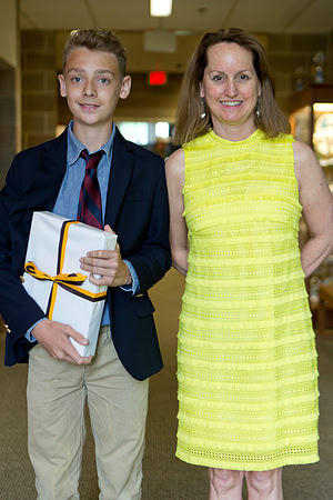 bookawards17_ms_mkras_0013