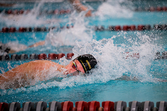 swimming_2025-02-08_ah_0036