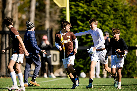 soccer_jv_2024-11-02_ah_0368