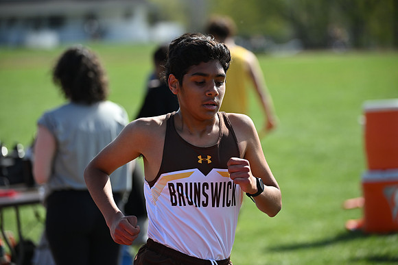 trackfield_2025-04-23_cp_3813