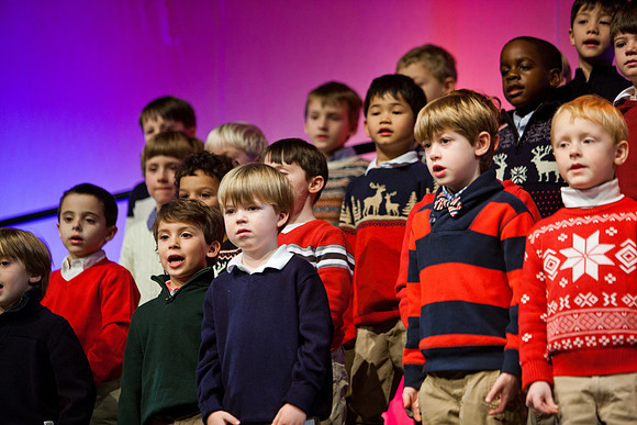 holiday_concert_ps_mkras_0121