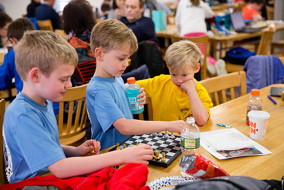 chess_nscfgrandprix_mkras_0037