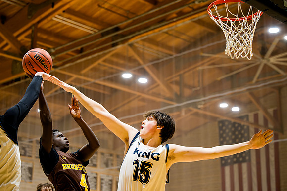 basketball_jv_2024-12-17_ah_0104