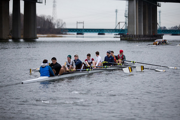 alumni_ssr18_row_mkras_0100