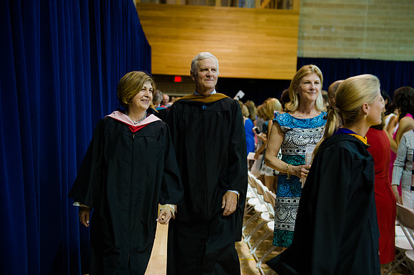graduation17_hp_0120