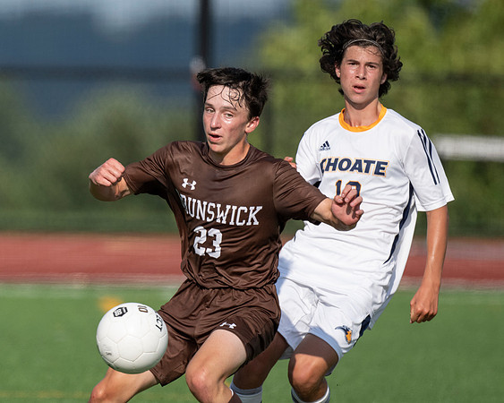 soccer_2022-09-14_dburns1_4398