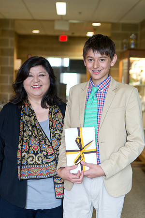 bookawards17_ms_mkras_0043