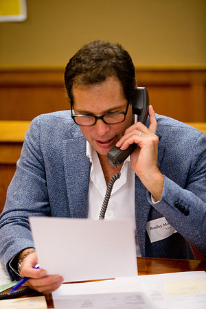 phoneathon15_mkras_0036