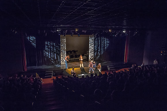 artsassembly_us_jfess_3417
