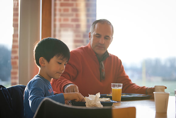 fatherson_bfast_ls_mkras_8369