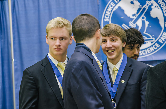 sciencefair_hl_8875
