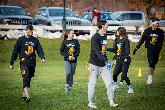 turkeybowl18_jfess_8895