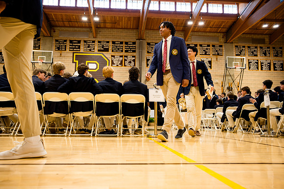seniorawards25_ah_0189
